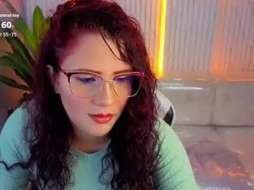 Chaturbate Nude Webcam of natasha__tp