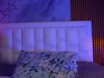 Chaturbate Free Porn Cam of naturaltitss_