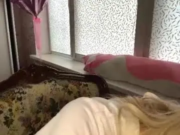 Chaturbate Free Porn Cam of neweva_