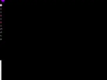 Chaturbate Nude Webcam of panic_kiss