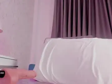 Chaturbate Best Webcam of rouse_sweet_