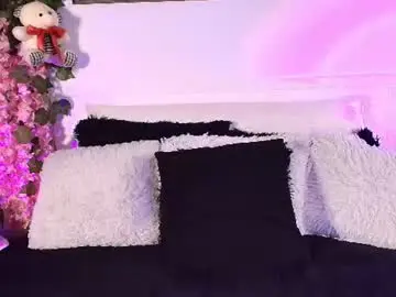 Chaturbate Sex Chat of sandy_morgan