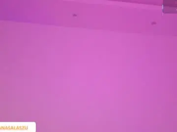 Chaturbate Free Porn Cam of tatiana1004
