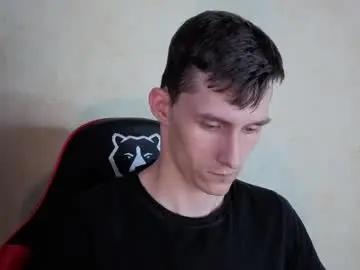 Chaturbate Adult Video Chat of touch_me8