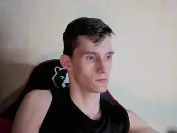 Chaturbate Best live sex cam show of touch_me8