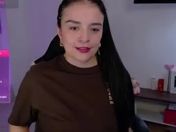 Chaturbate Adult Webcam of victoriahot_23