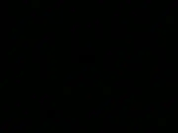 Chaturbate Nude Webcam of abus112