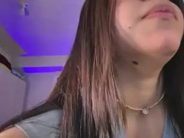 Chaturbate Adult Video Chat of amandabrooks_18