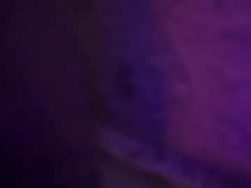 Chaturbate Live Sex Cam of bbbttmboy05