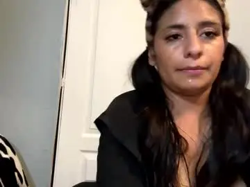 Chaturbate Private Sex Chat of demivercetti
