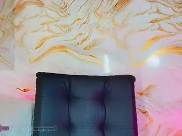 Chaturbate Best live sex cam show of ebonyhansnight
