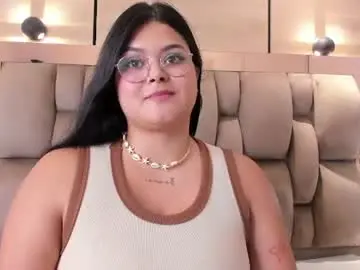 Chaturbate Adult Webcams of im_mou_