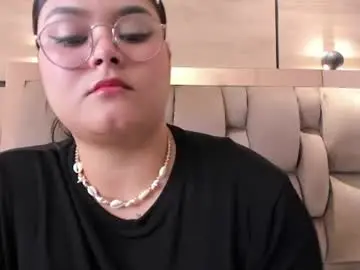 Chaturbate Free Live Porn of im_mou_