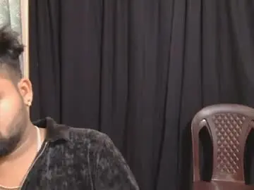 Chaturbate Sex Cam of indiandesiguys2023