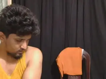 Chaturbate Adult Webcam of indiandesiguys2023