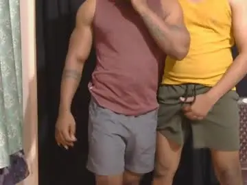 Chaturbate Live Porn of indiandesiguys2023