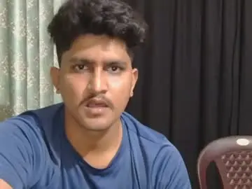 Chaturbate Private Sex Chat of indiandesiguys2023