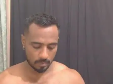 Chaturbate Sex Chat of indiandesiguys2023