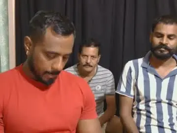 Chaturbate Private Sex Chat of indiandesiguys2023