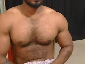 Chaturbate Adult Video Chat of indiandesiguys2023