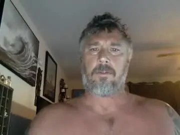 Chaturbate Adult Video Chat of jackhammerhead