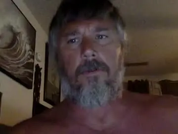 Chaturbate Sex Cam of jackhammerhead