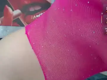 Chaturbate Free Live Porn of lexi_aiden_