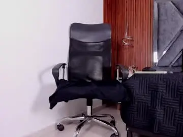 Chaturbate Live Porn of lissa_kim_