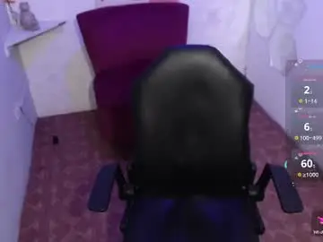 Chaturbate Watch Live Sex Cams of melodi_velasquez