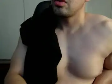 Chaturbate Private Sex Chat of mrbree