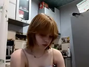 Chaturbate Adult Webcam of naomisanchious