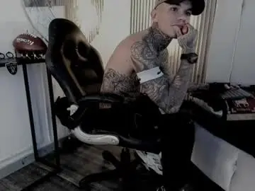 Chaturbate Live Sex of onceagain97_