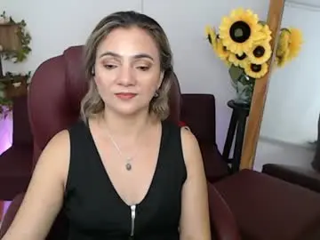 Chaturbate Best Webcam of rebeca_milf