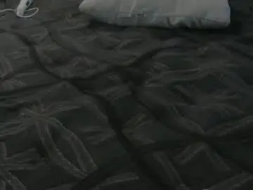Chaturbate Nude Webcam of sexycruze