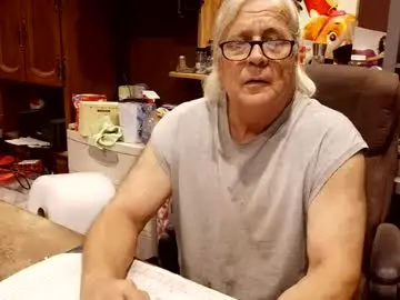 Chaturbate Sex Chat of toocool980