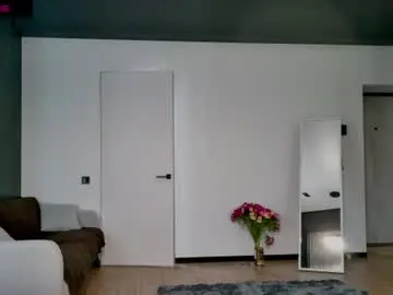 Chaturbate Live Porn of white_king999