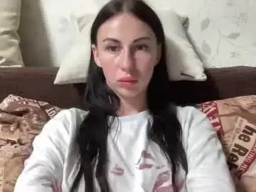 Chaturbate Live Sex Cam of call_me_dad_