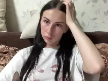 Chaturbate Best Webcam of call_me_dad_