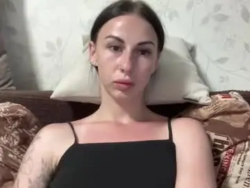 Chaturbate Free Live Porn of call_me_dad_