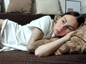 Chaturbate Adult Webcam of call_me_dad_
