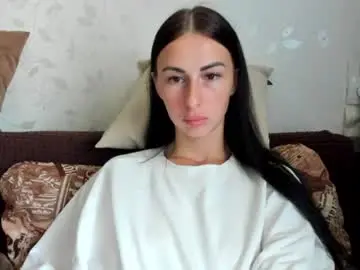Chaturbate Sex Chat of call_me_dad_