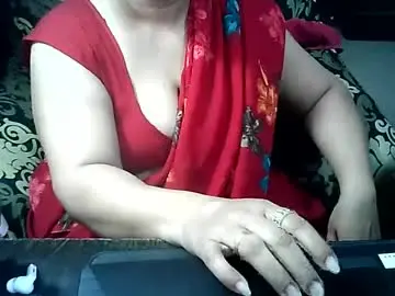 Chaturbate Adult Webcam of crezybhabihot