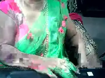 Chaturbate Free Live Porn of crezybhabihot