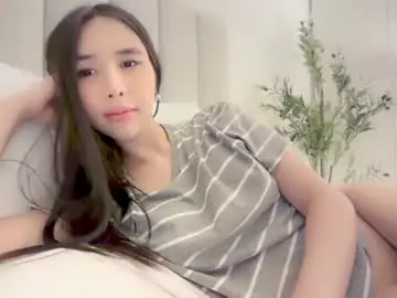 Chaturbate Adult Webcams of cute_ciara