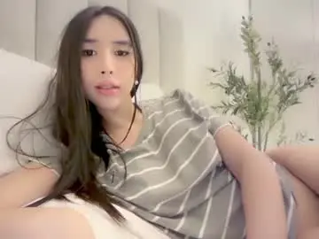Chaturbate Best live sex cam show of cute_ciara