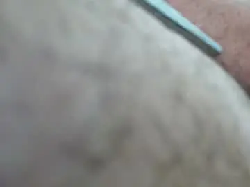 Chaturbate Sex Chat of deans666666