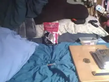 Chaturbate Best live sex cam show of dickem_down_dman420