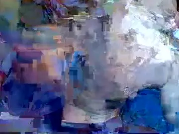 Chaturbate Free Live Porn of dickem_down_dman420