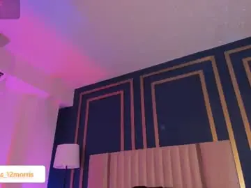 Chaturbate Private Sex Chat of elsiemorriis