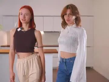 Chaturbate Live Porn of joielagos